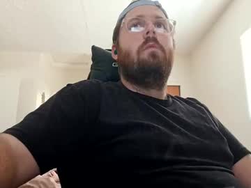 Onedaddy33 July 04, 2025 Chaturbate stream image
