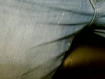 Plentyofluv July 04, 2025 Chaturbate stream image