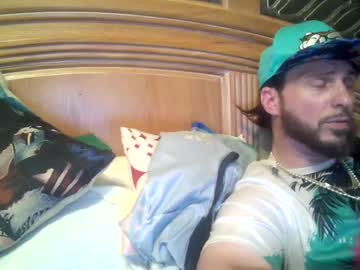 Raidersman757 July 04, 2025 Chaturbate stream image