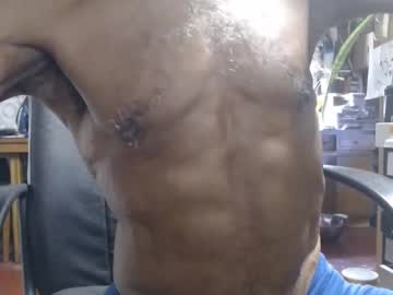 Raysmith77777777 July 04, 2025 Chaturbate stream image