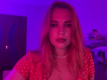 Rouge_Moonlight July 04, 2025 Chaturbate stream image