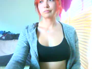 Someguywithasexdoll July 04, 2025 Chaturbate stream image