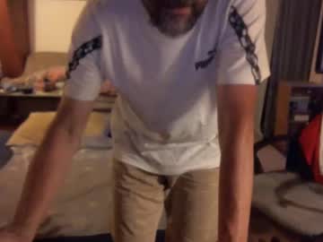 Supersquirrel81 July 04, 2025 Chaturbate stream image