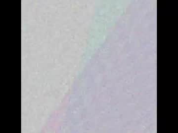 Sylmei July 04, 2025 Chaturbate stream image