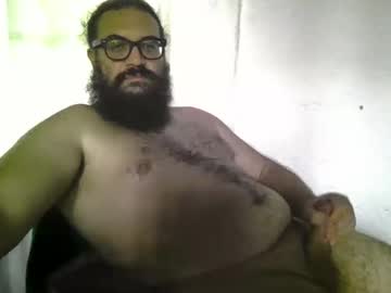 V1king_B3ar July 04, 2025 Chaturbate stream image