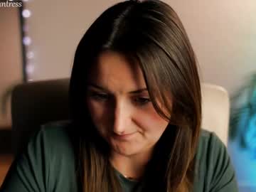 Vsecrets July 04, 2025 Chaturbate stream image
