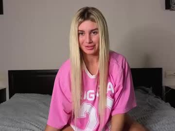 Whiteflower_X0 July 04, 2025 Chaturbate stream image