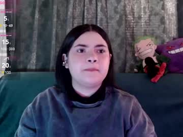 Xxgreengoodxx July 04, 2025 Chaturbate stream image