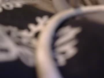 Zoeyportland July 04, 2025 Chaturbate stream image