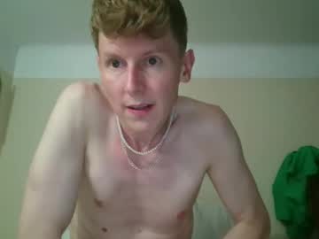 Adam939393 July 04, 2025 Chaturbate stream image