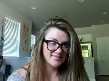 Amarajezebel July 04, 2025 Chaturbate stream image