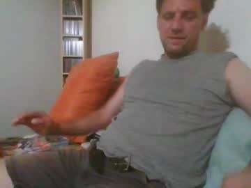 Bullishgreen July 04, 2025 Chaturbate stream image