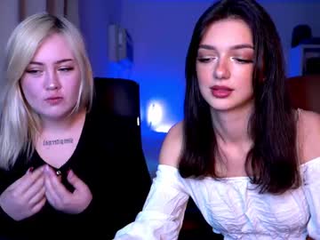 Bunny_Bite July 04, 2025 Chaturbate stream image