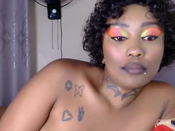 Doll18262401 July 04, 2025 Chaturbate stream image