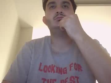 Ferkaferkaferka July 04, 2025 Chaturbate stream image