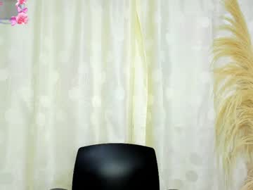Hanna_Musk stream photo from July 04, 2025