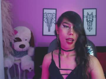 Jupiter_______ July 04, 2025 Chaturbate stream image