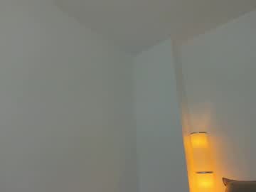 Kylie_Kathy July 04, 2025 Chaturbate stream image