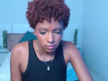 Lianna_Dixonn July 04, 2025 Chaturbate stream image