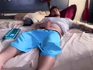 Lowkey007j July 04, 2025 Chaturbate stream image