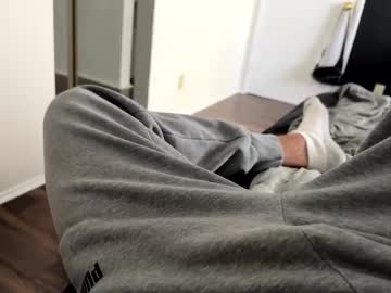 Maxxxsexxxy July 04, 2025 Chaturbate stream image