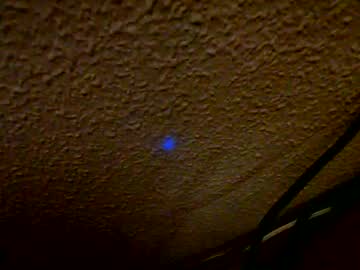 Merce1972 July 04, 2025 Chaturbate stream image