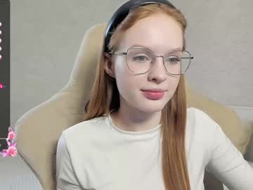 Milymi_ July 04, 2025 Chaturbate stream image