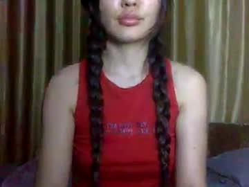 Mirkae July 04, 2025 Chaturbate stream image