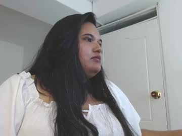 Nahomy_Ruiz_ July 04, 2025 Chaturbate stream image