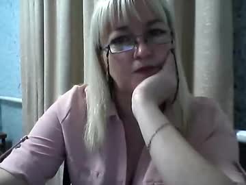 Playm3soft July 04, 2025 Chaturbate stream image