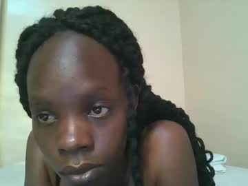 Pussydripss July 04, 2025 Chaturbate stream image