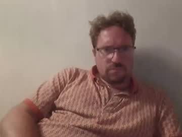 Robinouhot July 04, 2025 Chaturbate stream image