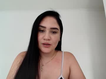Sarahhamilton July 04, 2025 Chaturbate stream image