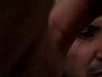 Sohan730903 July 04, 2025 Chaturbate stream image