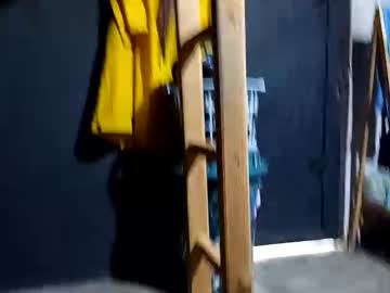 Yiego50x July 04, 2025 Chaturbate stream image