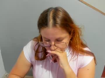 Angie_Boobs July 04, 2025 Chaturbate stream image