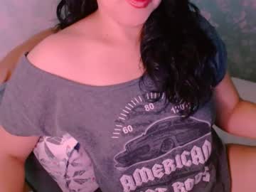 Atesex July 04, 2025 Chaturbate stream image