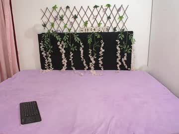 Bellaaagoddess July 04, 2025 Chaturbate stream image