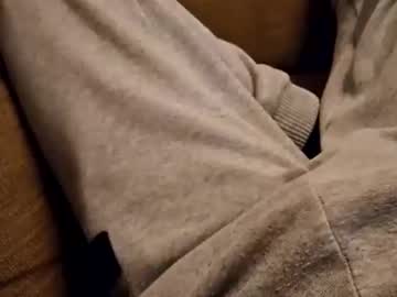 Bonny8723 July 04, 2025 Chaturbate stream image