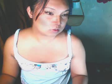 Fuckable_Marjj July 04, 2025 Chaturbate stream image