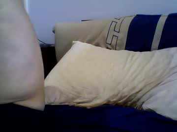 Jvn2469 stream photo from July 04, 2025