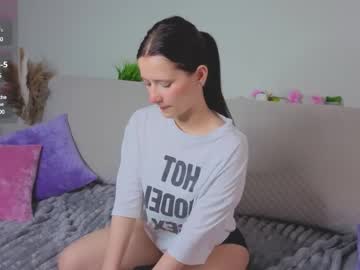 Kate_Horty July 04, 2025 Chaturbate stream image