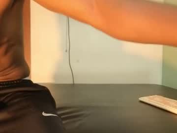 Kimandyuk July 04, 2025 Chaturbate stream image