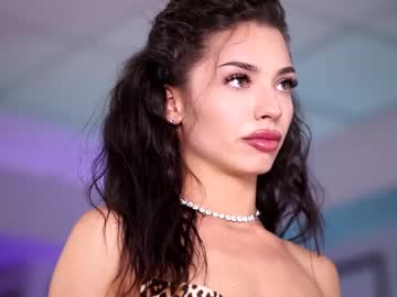 Lalaroze July 04, 2025 Chaturbate stream image