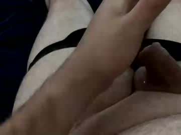 Lonelyman917 July 04, 2025 Chaturbate stream image