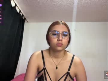 Lopez_Sofia July 04, 2025 Chaturbate stream image