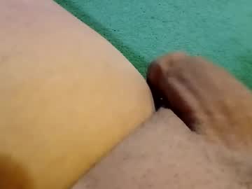 Luckylukas9 July 04, 2025 Chaturbate stream image