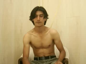 Mike_Longes July 04, 2025 Chaturbate stream image