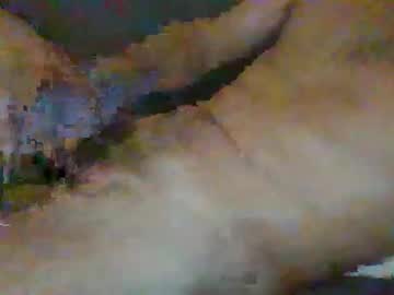 Nikkk974867405 July 04, 2025 Chaturbate stream image