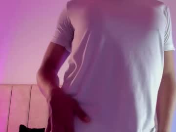 Peter_Ads July 04, 2025 Chaturbate stream image